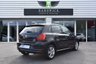 USED 2016 66 VOLKSWAGEN POLO 1.2 MATCH TSI 5d 89 BHP FVSH-1 FORMER KEEPER.