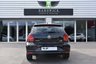 USED 2016 66 VOLKSWAGEN POLO 1.2 MATCH TSI 5d 89 BHP FVSH-1 FORMER KEEPER.