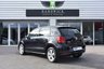 USED 2016 66 VOLKSWAGEN POLO 1.2 MATCH TSI 5d 89 BHP FVSH-1 FORMER KEEPER.
