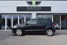 USED 2016 66 VOLKSWAGEN POLO 1.2 MATCH TSI 5d 89 BHP FVSH-1 FORMER KEEPER.