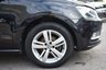 USED 2016 66 VOLKSWAGEN POLO 1.2 MATCH TSI 5d 89 BHP FVSH-1 FORMER KEEPER.