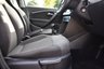 USED 2016 66 VOLKSWAGEN POLO 1.2 MATCH TSI 5d 89 BHP FVSH-1 FORMER KEEPER.