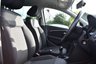 USED 2016 66 VOLKSWAGEN POLO 1.2 MATCH TSI 5d 89 BHP FVSH-1 FORMER KEEPER.