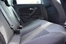 USED 2016 66 VOLKSWAGEN POLO 1.2 MATCH TSI 5d 89 BHP FVSH-1 FORMER KEEPER.