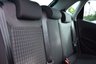 USED 2016 66 VOLKSWAGEN POLO 1.2 MATCH TSI 5d 89 BHP FVSH-1 FORMER KEEPER.