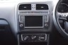 USED 2016 66 VOLKSWAGEN POLO 1.2 MATCH TSI 5d 89 BHP FVSH-1 FORMER KEEPER.