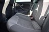 USED 2016 66 VOLKSWAGEN POLO 1.2 MATCH TSI 5d 89 BHP FVSH-1 FORMER KEEPER.