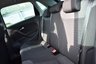 USED 2016 66 VOLKSWAGEN POLO 1.2 MATCH TSI 5d 89 BHP FVSH-1 FORMER KEEPER.