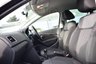 USED 2016 66 VOLKSWAGEN POLO 1.2 MATCH TSI 5d 89 BHP FVSH-1 FORMER KEEPER.