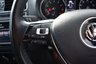 USED 2016 66 VOLKSWAGEN POLO 1.2 MATCH TSI 5d 89 BHP FVSH-1 FORMER KEEPER.