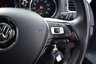 USED 2016 66 VOLKSWAGEN POLO 1.2 MATCH TSI 5d 89 BHP FVSH-1 FORMER KEEPER.