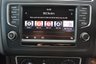 USED 2016 66 VOLKSWAGEN POLO 1.2 MATCH TSI 5d 89 BHP FVSH-1 FORMER KEEPER.