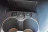 USED 2016 66 VOLKSWAGEN POLO 1.2 MATCH TSI 5d 89 BHP FVSH-1 FORMER KEEPER.