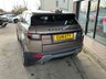 USED 2016 16 LAND ROVER RANGE ROVER EVOQUE 2.0 TD4 SE TECH 5d 177 BHP NAVIGATION + HEATED SEATS + BLUETOOTH + ELEC PACK + 2 KEYS  + PAN GLASS ROOF