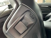 USED 2015 15 BMW M4 3.0 M4 2d 426 BHP MASSIVE SPEC CAR, CARBON ROOF, PRO NAV, HEAD UP DISPLAY, FULL HEATED MEMORY LEATHER TRIM, FULL BMW SERVICE HISTORY