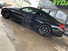 USED 2015 15 BMW M4 3.0 M4 2d 426 BHP MASSIVE SPEC CAR, CARBON ROOF, PRO NAV, HEAD UP DISPLAY, FULL HEATED MEMORY LEATHER TRIM, FULL BMW SERVICE HISTORY