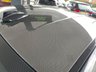 USED 2015 15 BMW M4 3.0 M4 2d 426 BHP MASSIVE SPEC CAR, CARBON ROOF, PRO NAV, HEAD UP DISPLAY, FULL HEATED MEMORY LEATHER TRIM, FULL BMW SERVICE HISTORY