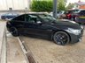 USED 2015 15 BMW M4 3.0 M4 2d 426 BHP MASSIVE SPEC CAR, CARBON ROOF, PRO NAV, HEAD UP DISPLAY, FULL HEATED MEMORY LEATHER TRIM, FULL BMW SERVICE HISTORY