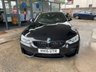 USED 2015 15 BMW M4 3.0 M4 2d 426 BHP MASSIVE SPEC CAR, CARBON ROOF, PRO NAV, HEAD UP DISPLAY, FULL HEATED MEMORY LEATHER TRIM, FULL BMW SERVICE HISTORY