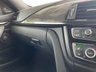 USED 2015 15 BMW M4 3.0 M4 2d 426 BHP MASSIVE SPEC CAR, CARBON ROOF, PRO NAV, HEAD UP DISPLAY, FULL HEATED MEMORY LEATHER TRIM, FULL BMW SERVICE HISTORY