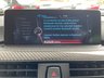 USED 2015 15 BMW M4 3.0 M4 2d 426 BHP MASSIVE SPEC CAR, CARBON ROOF, PRO NAV, HEAD UP DISPLAY, FULL HEATED MEMORY LEATHER TRIM, FULL BMW SERVICE HISTORY