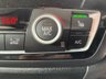 USED 2015 15 BMW M4 3.0 M4 2d 426 BHP MASSIVE SPEC CAR, CARBON ROOF, PRO NAV, HEAD UP DISPLAY, FULL HEATED MEMORY LEATHER TRIM, FULL BMW SERVICE HISTORY