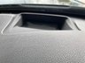 USED 2015 15 BMW M4 3.0 M4 2d 426 BHP MASSIVE SPEC CAR, CARBON ROOF, PRO NAV, HEAD UP DISPLAY, FULL HEATED MEMORY LEATHER TRIM, FULL BMW SERVICE HISTORY