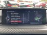 USED 2015 15 BMW M4 3.0 M4 2d 426 BHP MASSIVE SPEC CAR, CARBON ROOF, PRO NAV, HEAD UP DISPLAY, FULL HEATED MEMORY LEATHER TRIM, FULL BMW SERVICE HISTORY