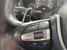 USED 2015 15 BMW M4 3.0 M4 2d 426 BHP MASSIVE SPEC CAR, CARBON ROOF, PRO NAV, HEAD UP DISPLAY, FULL HEATED MEMORY LEATHER TRIM, FULL BMW SERVICE HISTORY