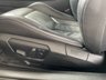 USED 2015 15 BMW M4 3.0 M4 2d 426 BHP MASSIVE SPEC CAR, CARBON ROOF, PRO NAV, HEAD UP DISPLAY, FULL HEATED MEMORY LEATHER TRIM, FULL BMW SERVICE HISTORY