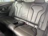 USED 2015 15 BMW M4 3.0 M4 2d 426 BHP MASSIVE SPEC CAR, CARBON ROOF, PRO NAV, HEAD UP DISPLAY, FULL HEATED MEMORY LEATHER TRIM, FULL BMW SERVICE HISTORY