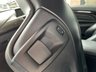 USED 2015 15 BMW M4 3.0 M4 2d 426 BHP MASSIVE SPEC CAR, CARBON ROOF, PRO NAV, HEAD UP DISPLAY, FULL HEATED MEMORY LEATHER TRIM, FULL BMW SERVICE HISTORY