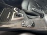 USED 2015 15 BMW M4 3.0 M4 2d 426 BHP MASSIVE SPEC CAR, CARBON ROOF, PRO NAV, HEAD UP DISPLAY, FULL HEATED MEMORY LEATHER TRIM, FULL BMW SERVICE HISTORY