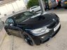 USED 2015 15 BMW M4 3.0 M4 2d 426 BHP MASSIVE SPEC CAR, CARBON ROOF, PRO NAV, HEAD UP DISPLAY, FULL HEATED MEMORY LEATHER TRIM, FULL BMW SERVICE HISTORY