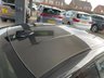 USED 2015 15 BMW M4 3.0 M4 2d 426 BHP MASSIVE SPEC CAR, CARBON ROOF, PRO NAV, HEAD UP DISPLAY, FULL HEATED MEMORY LEATHER TRIM, FULL BMW SERVICE HISTORY