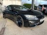 USED 2015 15 BMW M4 3.0 M4 2d 426 BHP MASSIVE SPEC CAR, CARBON ROOF, PRO NAV, HEAD UP DISPLAY, FULL HEATED MEMORY LEATHER TRIM, FULL BMW SERVICE HISTORY