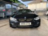 USED 2015 15 BMW M4 3.0 M4 2d 426 BHP MASSIVE SPEC CAR, CARBON ROOF, PRO NAV, HEAD UP DISPLAY, FULL HEATED MEMORY LEATHER TRIM, FULL BMW SERVICE HISTORY