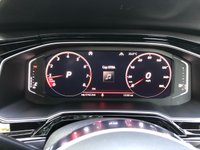 USED 2019 19 VOLKSWAGEN POLO 2.0 GTI PLUS TSI DSG 5d 198 BHP ZERO DEPOSIT FINANCE AVAILABLE