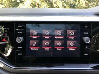 USED 2019 19 VOLKSWAGEN POLO 2.0 GTI PLUS TSI DSG 5d 198 BHP ZERO DEPOSIT FINANCE AVAILABLE