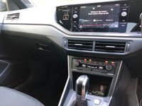 USED 2019 19 VOLKSWAGEN POLO 2.0 GTI PLUS TSI DSG 5d 198 BHP ZERO DEPOSIT FINANCE AVAILABLE