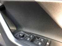USED 2019 19 VOLKSWAGEN POLO 2.0 GTI PLUS TSI DSG 5d 198 BHP ZERO DEPOSIT FINANCE AVAILABLE