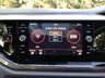 USED 2019 19 VOLKSWAGEN POLO 2.0 GTI PLUS TSI DSG 5d 198 BHP ZERO DEPOSIT FINANCE AVAILABLE