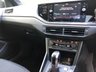USED 2019 19 VOLKSWAGEN POLO 2.0 GTI PLUS TSI DSG 5d 198 BHP ZERO DEPOSIT FINANCE AVAILABLE