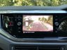 USED 2019 19 VOLKSWAGEN POLO 2.0 GTI PLUS TSI DSG 5d 198 BHP ZERO DEPOSIT FINANCE AVAILABLE