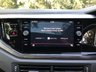 USED 2019 19 VOLKSWAGEN POLO 2.0 GTI PLUS TSI DSG 5d 198 BHP ZERO DEPOSIT FINANCE AVAILABLE