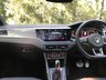 USED 2019 19 VOLKSWAGEN POLO 2.0 GTI PLUS TSI DSG 5d 198 BHP ZERO DEPOSIT FINANCE AVAILABLE