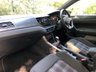 USED 2019 19 VOLKSWAGEN POLO 2.0 GTI PLUS TSI DSG 5d 198 BHP ZERO DEPOSIT FINANCE AVAILABLE