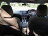 USED 2019 19 VOLKSWAGEN POLO 2.0 GTI PLUS TSI DSG 5d 198 BHP ZERO DEPOSIT FINANCE AVAILABLE
