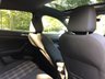 USED 2019 19 VOLKSWAGEN POLO 2.0 GTI PLUS TSI DSG 5d 198 BHP ZERO DEPOSIT FINANCE AVAILABLE