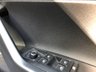 USED 2019 19 VOLKSWAGEN POLO 2.0 GTI PLUS TSI DSG 5d 198 BHP ZERO DEPOSIT FINANCE AVAILABLE